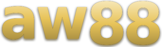 aw88 logo