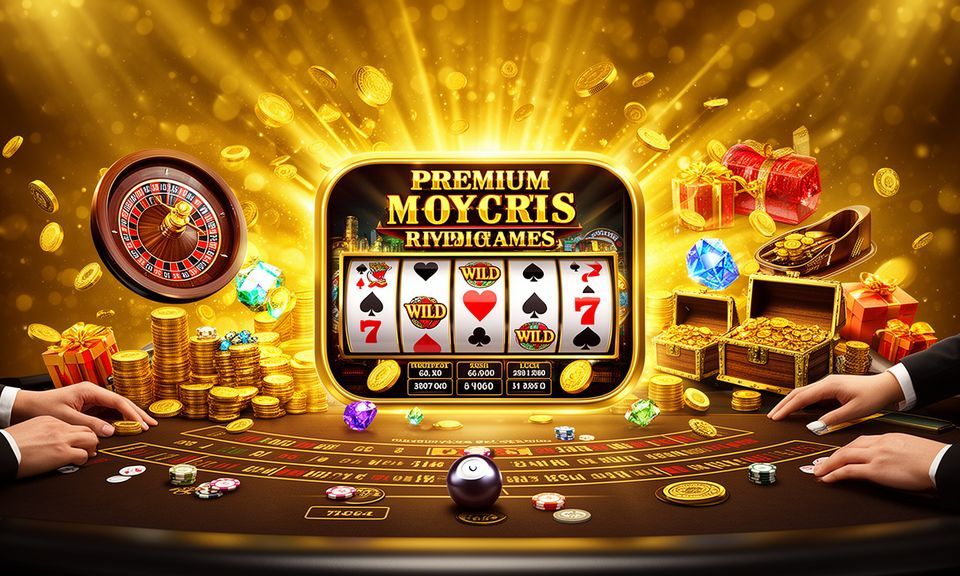 aw88 aw88 Slots Immortal Romance লাইভ ক্যাসিনো স্লট