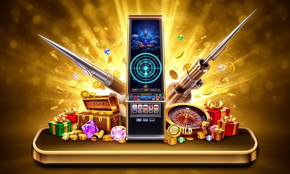 aw88 Table Roulette Advanced সম্পর্কে জানুন